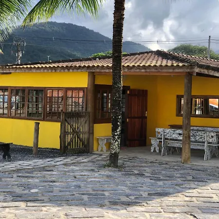Pousada da Chica-2